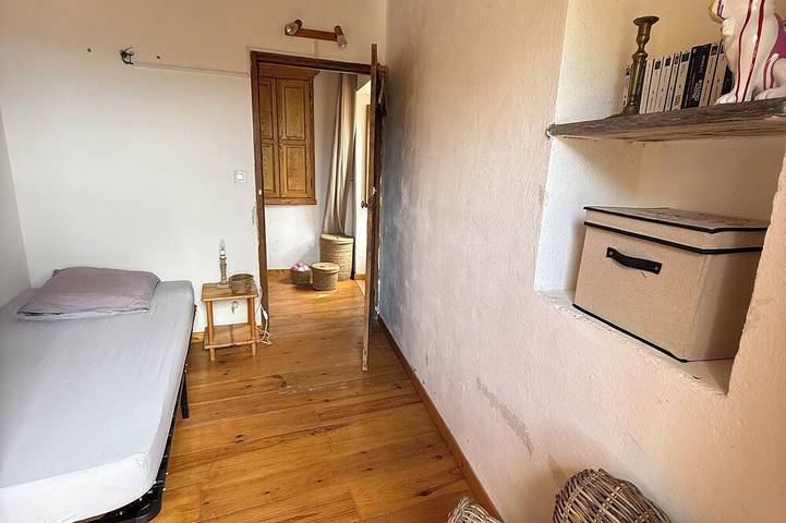 Location de vacances pour 5 personnes à Cagnano - 3