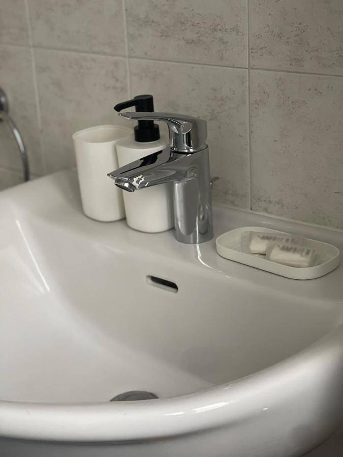 Gîte pour 7 personnes, avec jardin, animaux acceptés à Reggio d'Émilie - 3