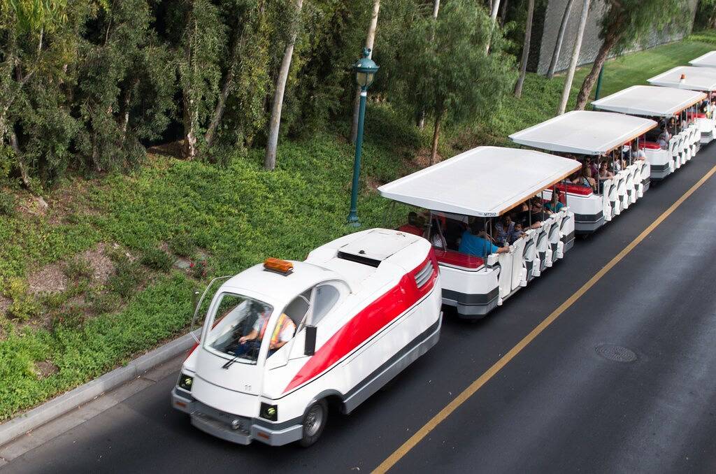 Ganze Wohnung, Mrs Mouse Vacation Rentals 🎢 Auf der anderen Straßenseite von Disneyland in Anaheim, Orange County