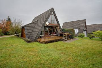 Ferienhaus für 4 Personen in Schramberg, Hochschwarzwald, Bild 1