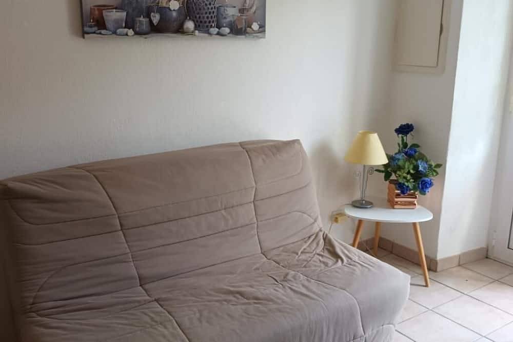 Appartement entier, Murato Studio 2 Personnes in Murato, Région de Calvi