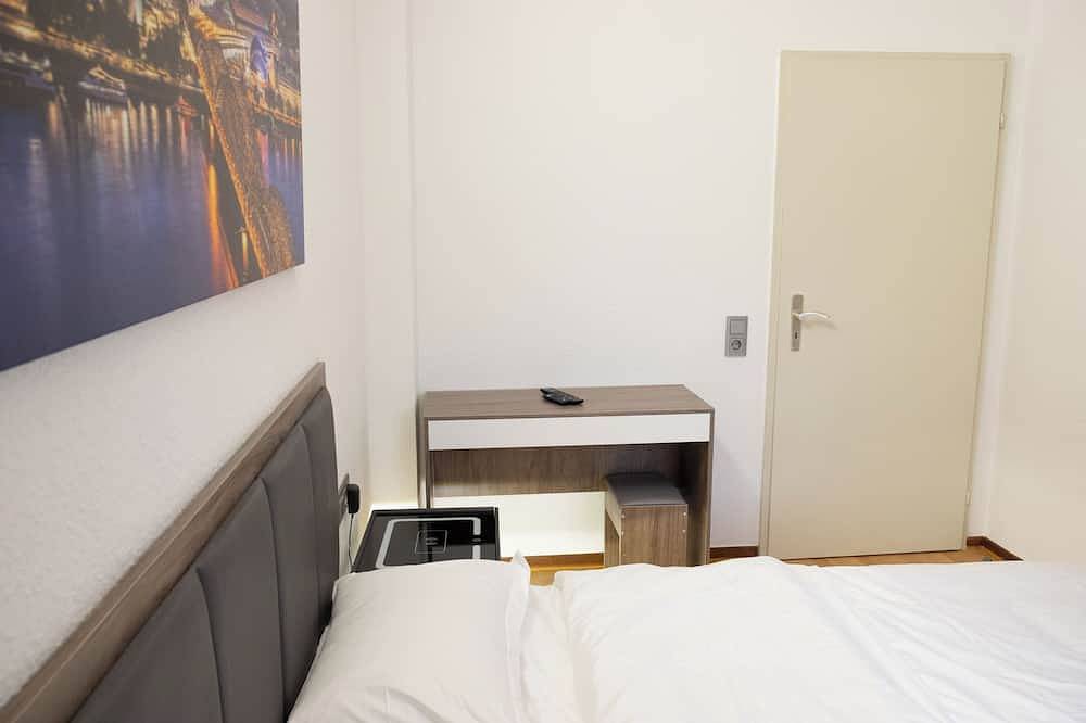 Ferienhaus große Villa 4 Schlafzimmer 3 Badezimmern - \" Smart Home \" in Euskirchen, Eifel (Nordrhein-Westfalen)