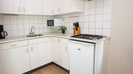 Bungalow voor 7 Personen in Epe, Veluwe, Afbeelding 4