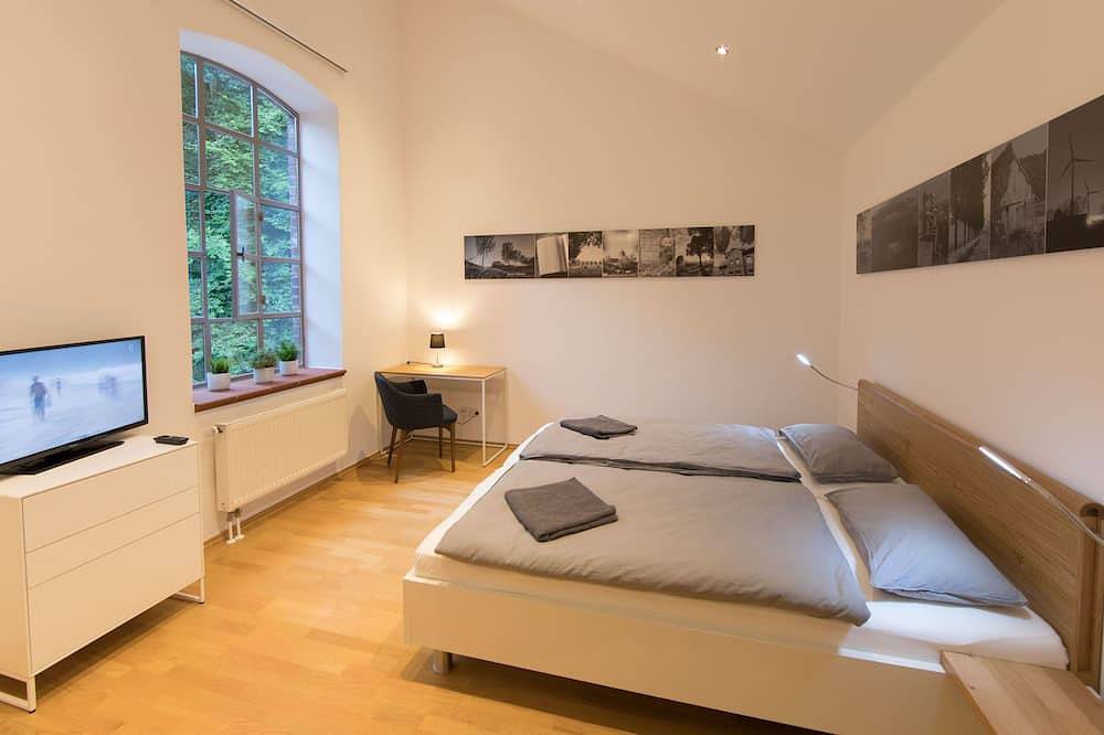 Ganze Wohnung, Ferienwohnung/App. für 8 Gäste mit 165m² in Stadtlohn (183835) in Stadtlohn, Münsterland