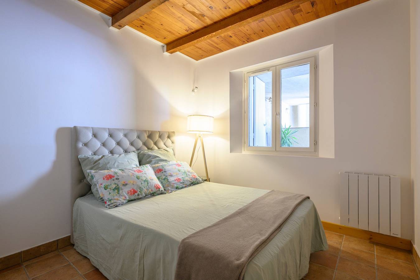 Apartamento entero, Le Refuge de Sauveterre - Appt proche d'Avignon in Sauveterre, Region de Nimes