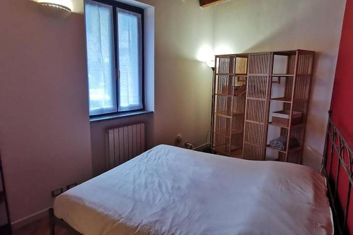 Gîte pour 3 personnes dans Angera - 4