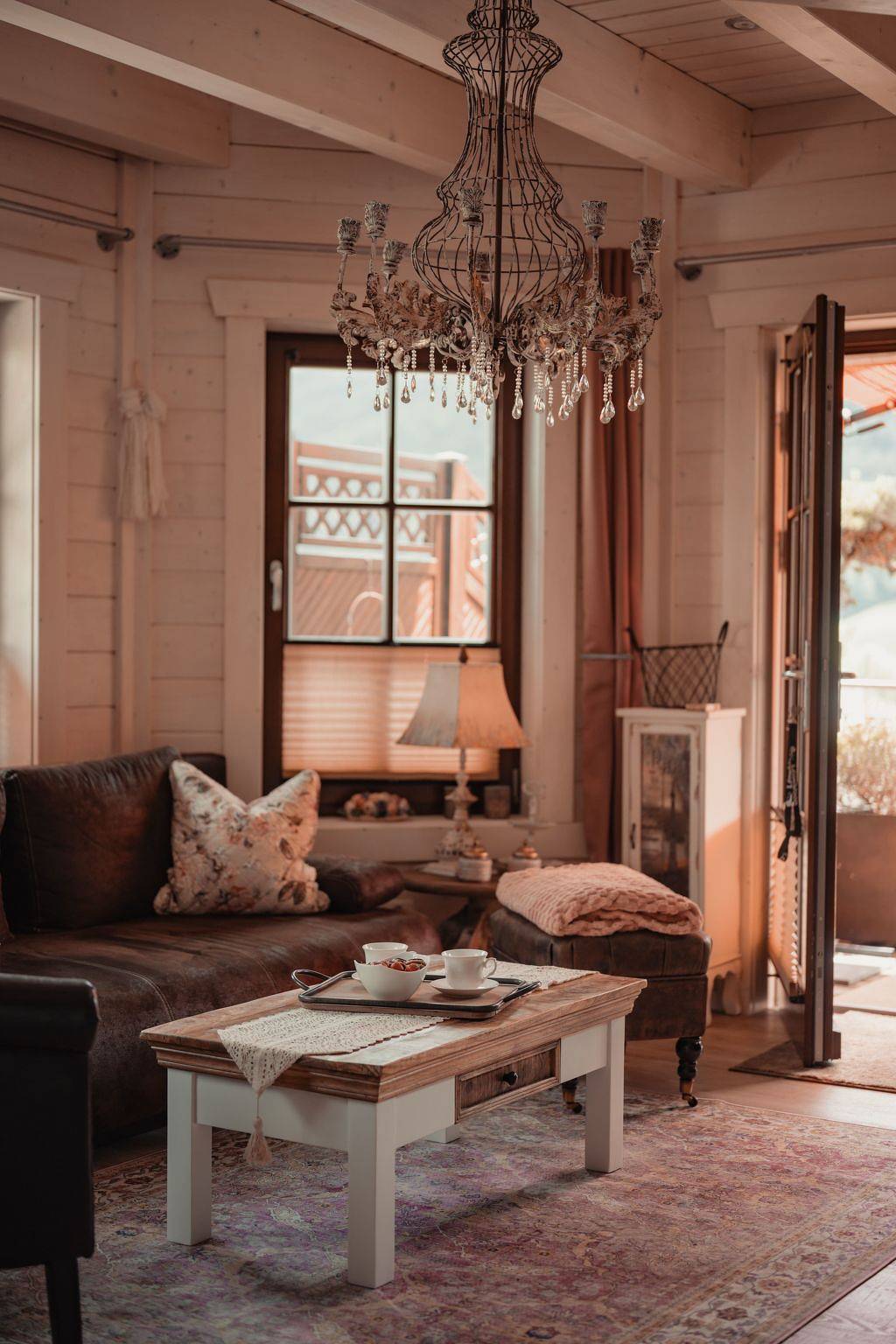 Ganze Wohnung, Seelenholz in Kanton Solothurn