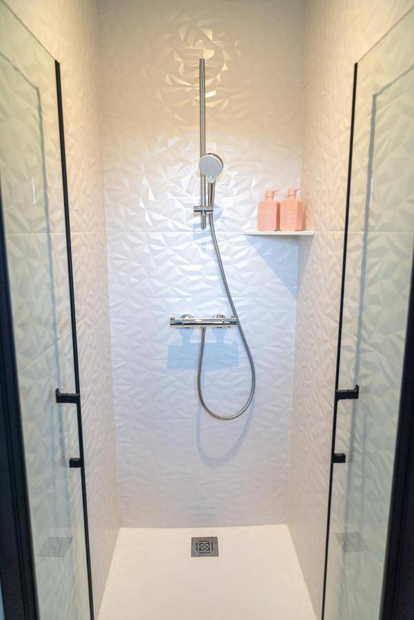 Gîte pour 2 personnes à Vertou - 2