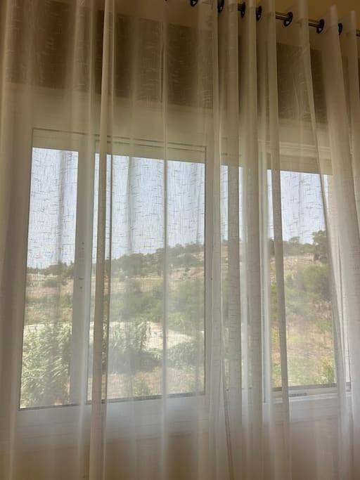 Villa pour 6 personnes, avec vue ainsi que balcon et piscine à Tanger - 4