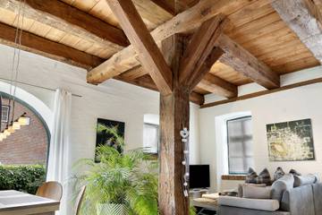 Ferienwohnung für 4 Personen in Kiel, Nord-Ostsee-Kanal, Bild 3