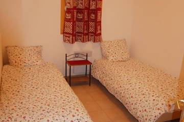 Chalet pour 10 Personnes dans Oz, Parc national des Écrins, Photo 2