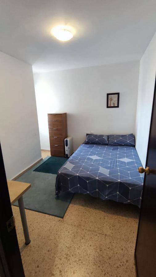 Maison d’hôte pour 2 personnes, avec vue à Valence (Espagne) - 4