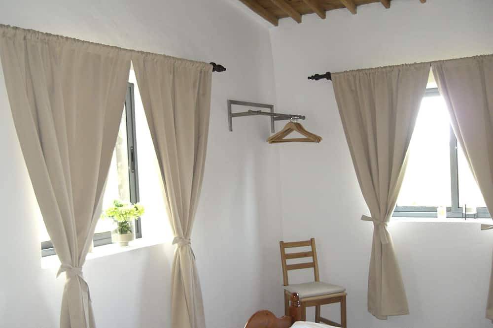 Ein traumhafter Blick und ein eigener Whirlpool erwarten Sie in São Miguel Island, Nordeste