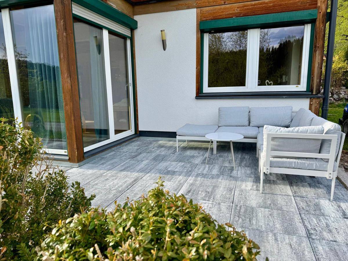 Gipfelruhe-ganzes Ferienhaus mit Sauna, Garten & Spielzimmer- Ramsau am Dachstein in Ramsau am Dachstein, Schladming-Dachstein