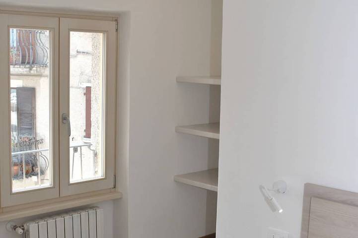 Chalet für 6 Personen am Gardasee - 4