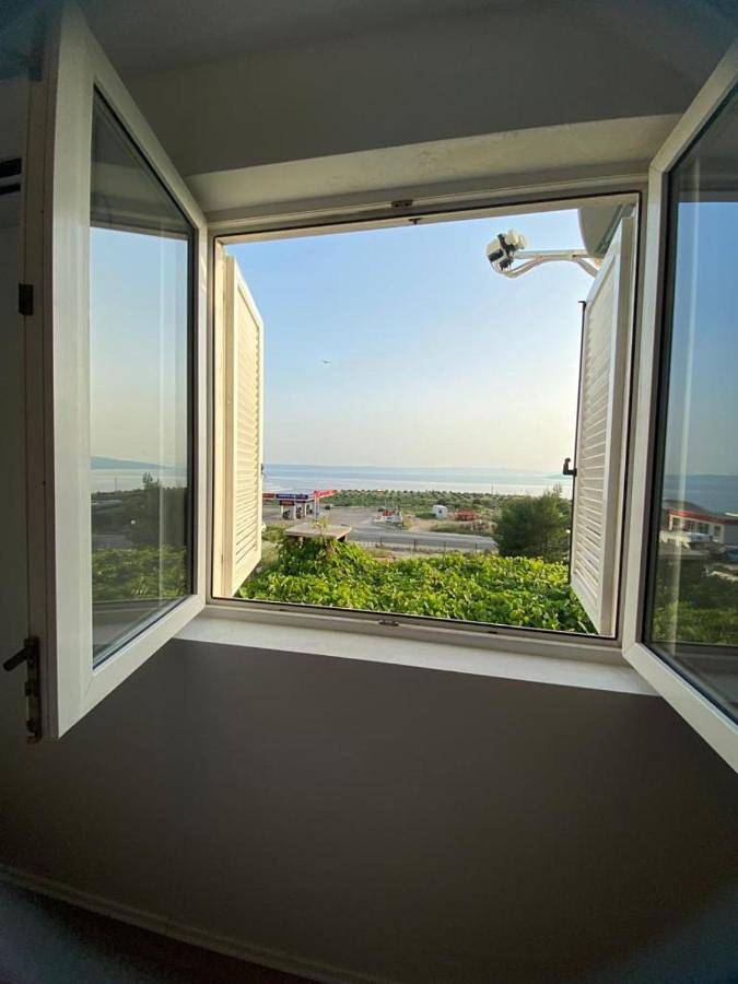 Ferienwohnung für 8 Personen in Krvavica - 4