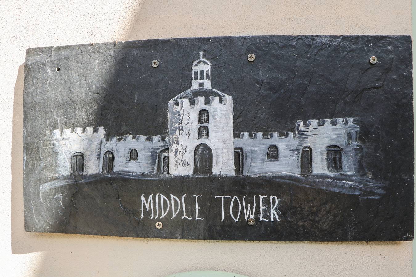 Cottage für 4 Personen in Buckland (Surrey), Surrey