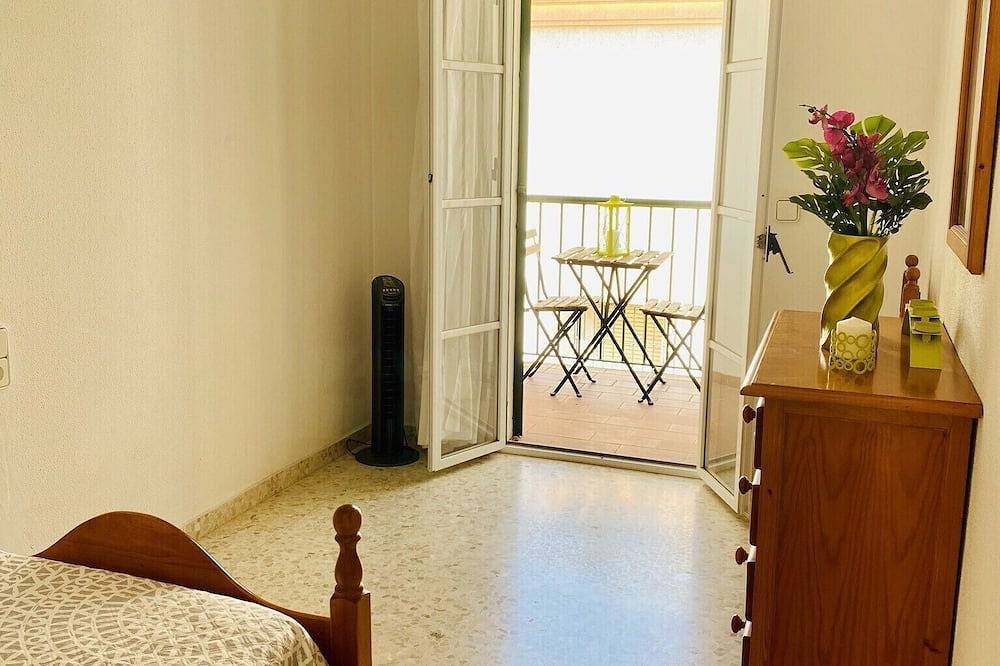 Chipiona / villetta a schiera / centro città + spiaggia / 5 piazze / garage / in Chipiona, Costa de la Luz