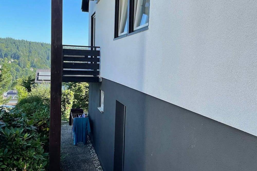 Ganze Wohnung, Ferienwohnung Schwarzwald in Würm, Pforzheim