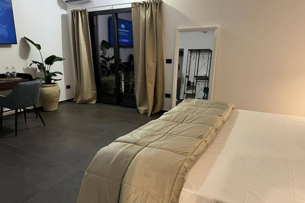 Villa Principi di Moschitta - luxury stay in Sicily and event space in Caltagirone, Provincia de Catania