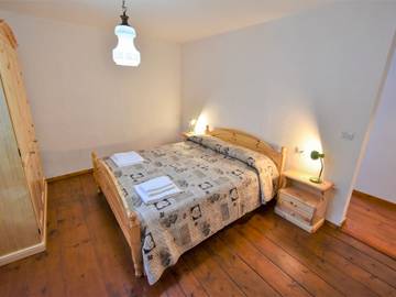 Appartamento per 4 Persone in Barcis, Prealpi Carniche, Foto 3