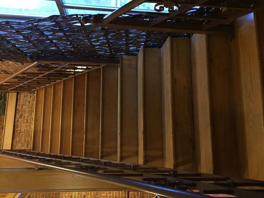 Ganze Wohnung, Nachteule 5W Street View W / Parking! in Eureka Springs, Carroll County (AR)