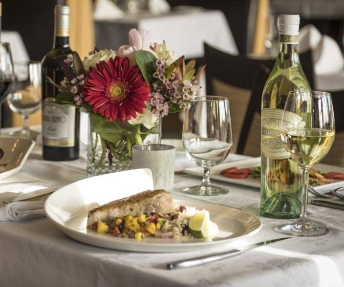 Chambre d’hôte pour 2 personnes, avec jardin et terrasse, animaux acceptés dans Texas - 4