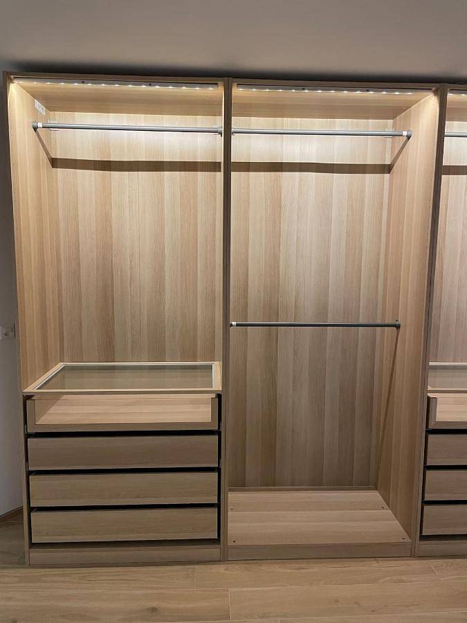 Gîte pour 5 personnes, avec jardin et vue à Winterthour - 2