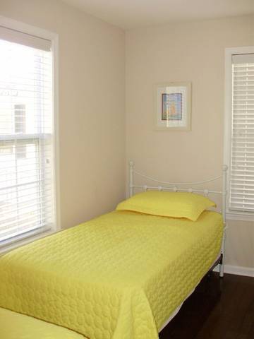 Vacation House for 10 Guests in North Wildwood, Jersey Shore, Picture 2