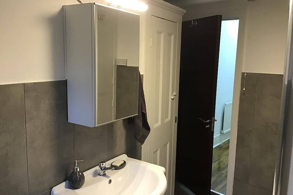 Ganze Wohnung, Residential Quarters, General Gordon Square, Stunning in Greenwich, London