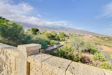 Cheap Villa for 6 People in Arafo region, South Tenerife, Photo 3
