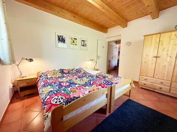 Chalet für 8 Personen in Rudník, Riesengebirge, Bild 4