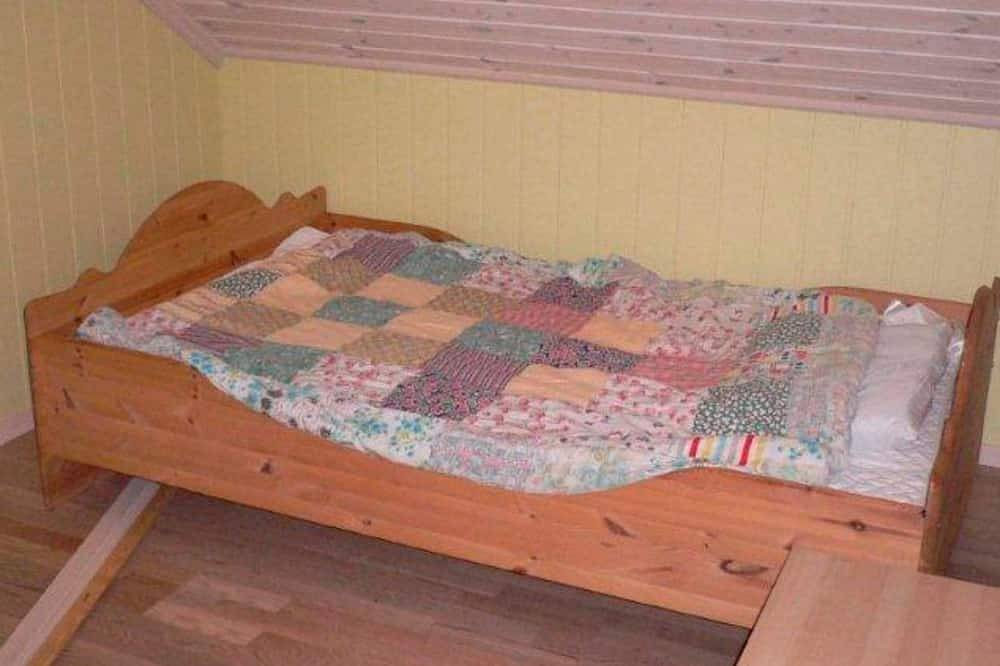 10 Personen Ferienhaus in Lindesnes in Lindesnes