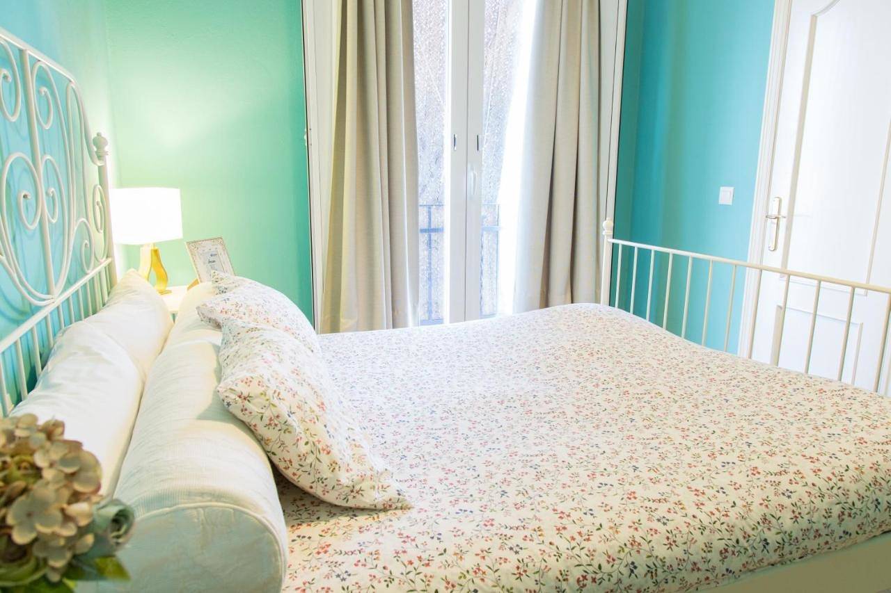 Single Room in Osuna, Province de Séville