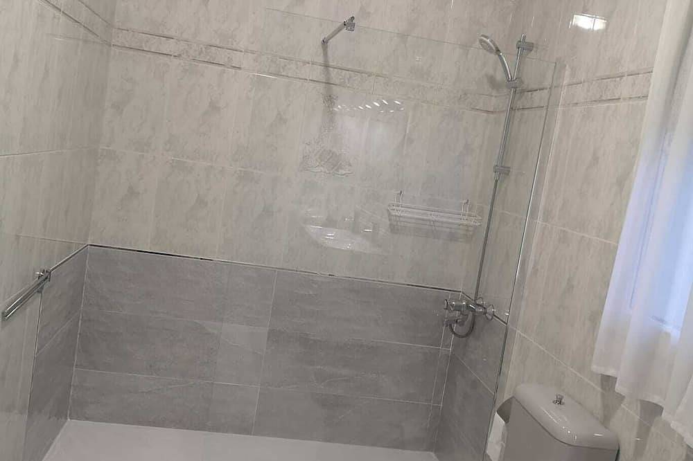 Apartamento entero, Chalet  De 5 Apartamentos Individuales in Santa Cruz de Bezana, Costa de Cantabria