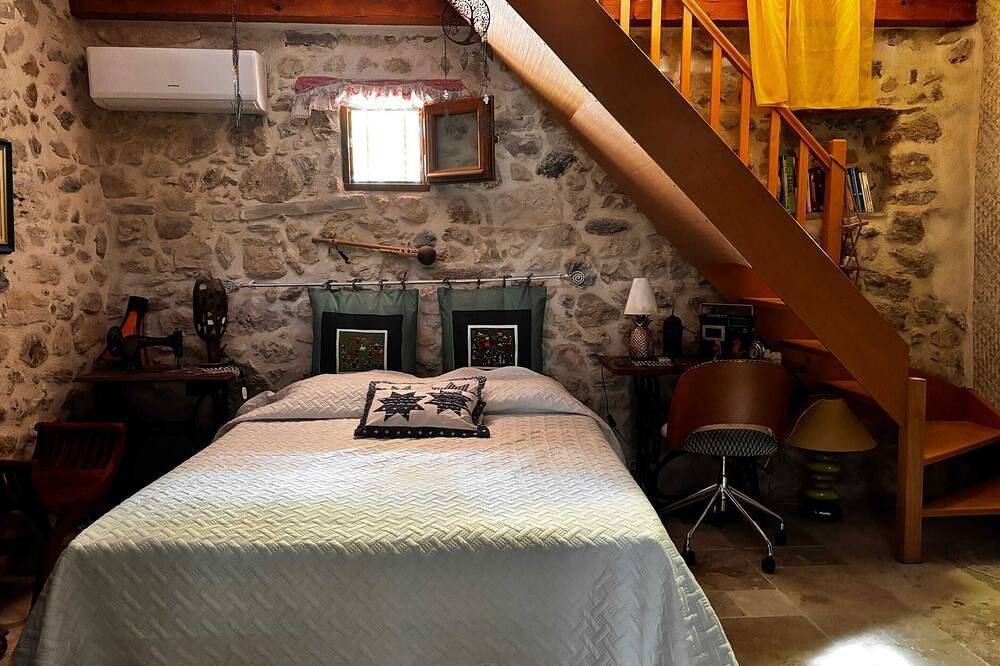 Appartement entier, Homerez - Appartement à Roujan in Roujan, Côte méditerranéenne (France)