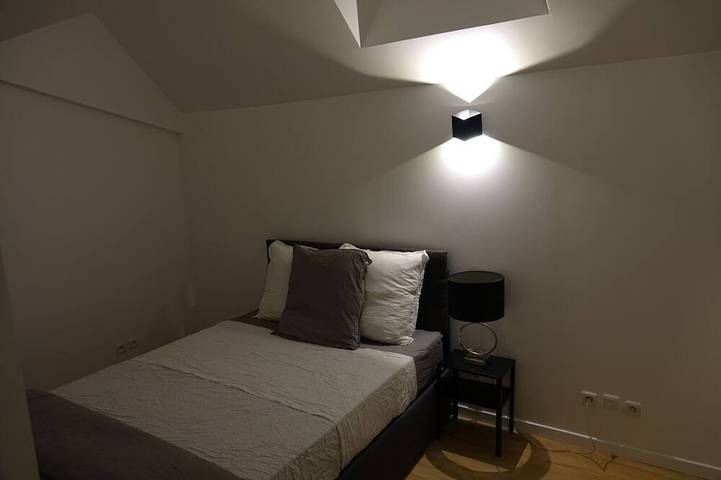 Location de vacances pour 6 personnes à Bièvres - 3