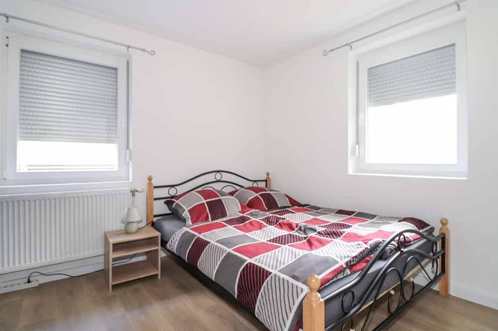 Ganze Wohnung, Ferienwohnung - Rosenbach in Karawanken und Bachergebirge, Sankt Jakob im Rosental