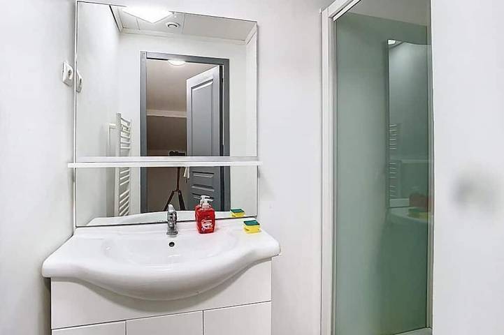 Gîte pour 5 personnes à Gavrelle - 3