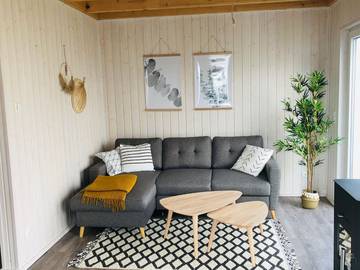 Ferienhaus für 5 Personen in Kappeln, Ostsee Schleswig-Holstein, Bild 2