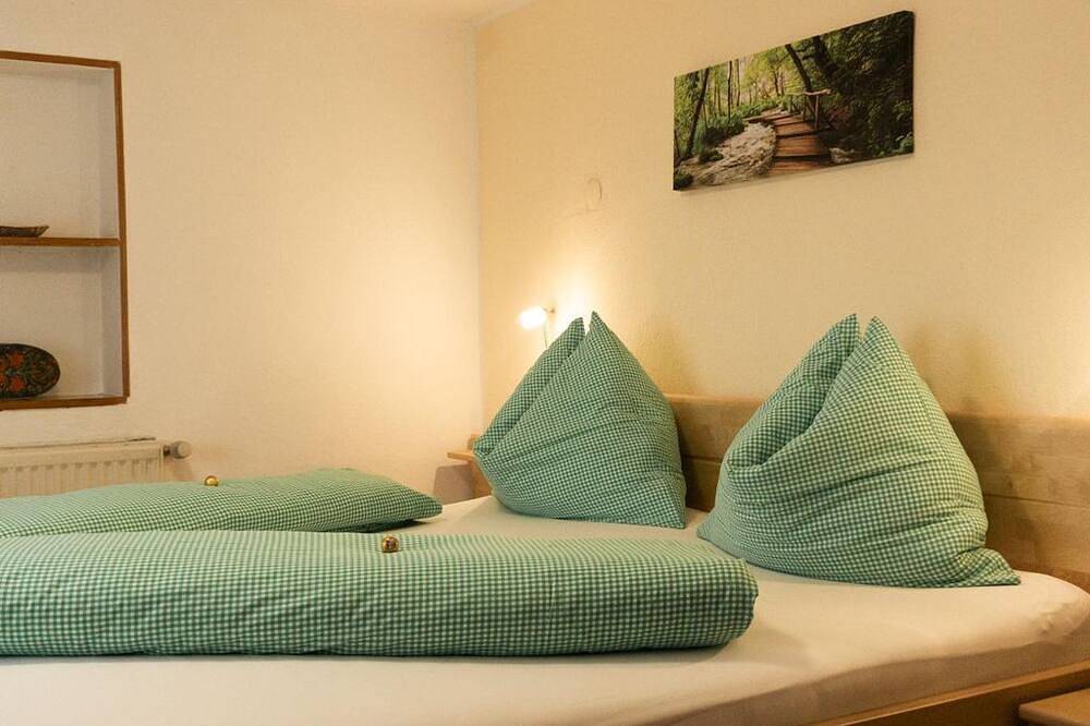 Ganze Wohnung, Peterlhaus - Ferienhaus | 3 Schlafräume | 4-8 Personen in Kleinarl, Ski Amadé