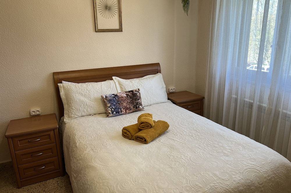 Entire apartment, Revelin Walls -Old Town <br>-entire apartment- in Logroño, La Rioja Province