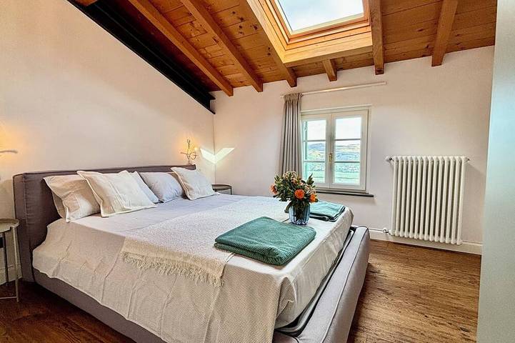 Villa pour 6 personnes à Vérone - 3