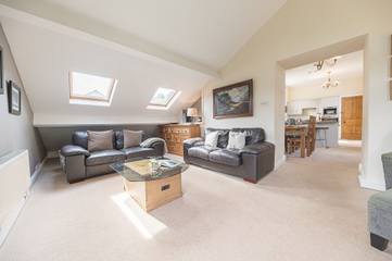 Cottage for 4 People in Coniston, Cumbria, Photo 4
