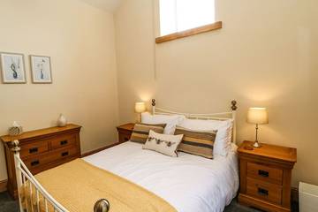 Cottage for 2 People in Middleton-in-Teesdale, North Pennines AONB, Photo 2