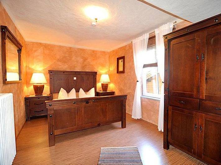 Hotel für 2 Personen, mit Garten und Sauna, kinderfreundlich in Spittal an der Drau - 4