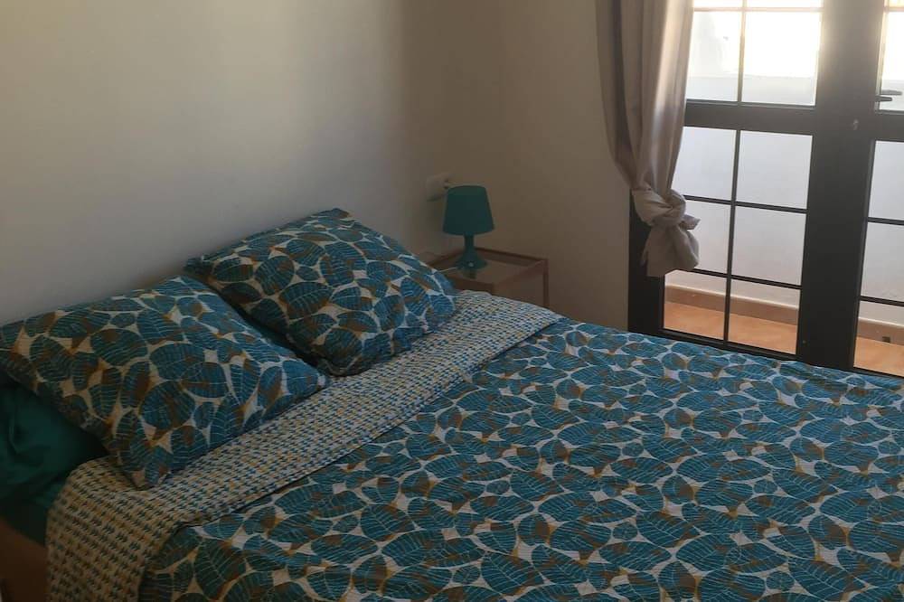 Superb 8p villa completely renovated - private swimming pool - Promo April-May-June in Corralejo, La Oliva