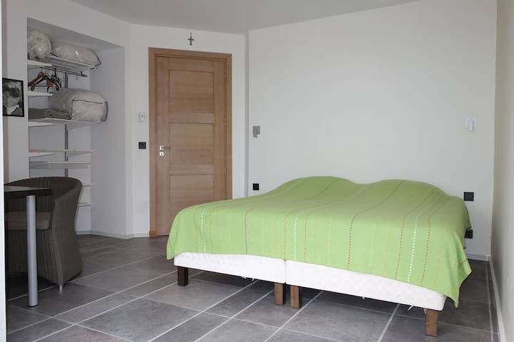 Location de vacances pour 8 personnes, avec jardin et terrasse dans Office De Tourisme De La Cadiere D Azur - 2