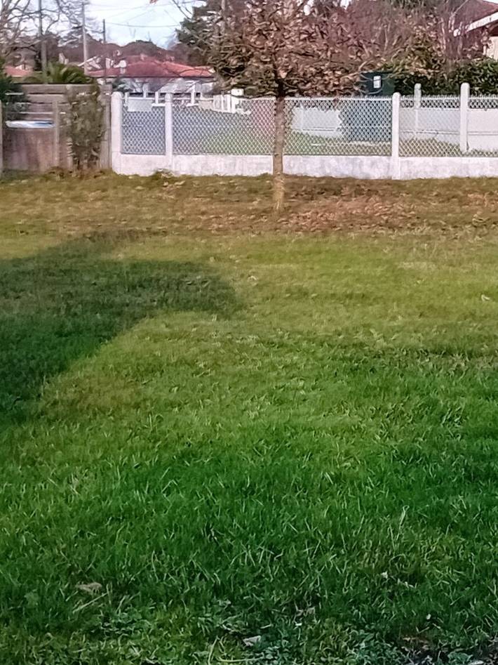 Gîte pour 4 personnes, avec jardin et terrasse à Andernos-les-Bains - 4