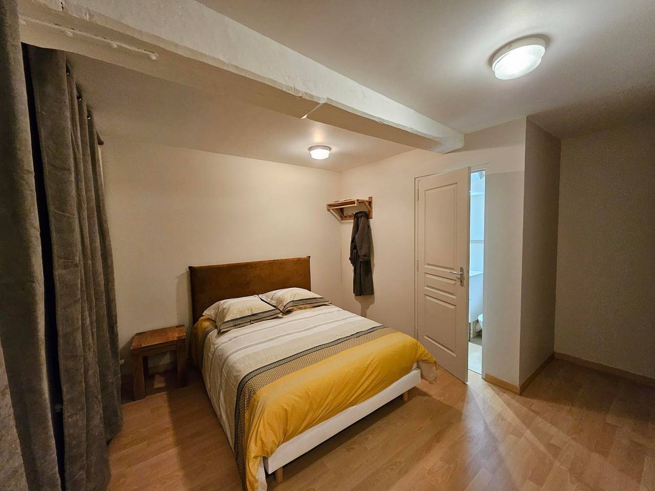 Maison d'hôtes « Murmures De La Risle » à Pont-Audemer, Normandie in Pont-Audemer, Région de Bernay